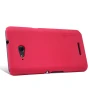 Nillkin Super Frosted Shield Matte cover case for Sony Xperia E4G (E2033 E2003 E2053 E2006 E2043) order from official NILLKIN store